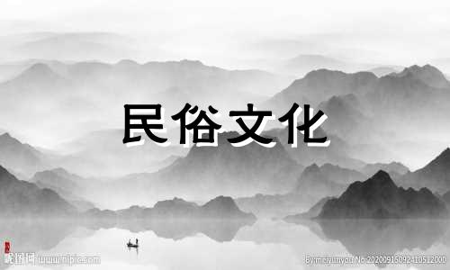 如果你和孩子关系不好,就一定不要孩子。没有孩子的人命运如何?