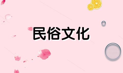 驼峰鼻男人的命运。男人什么样的鼻子好？