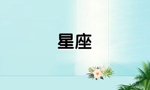 射手男和天蝎女在一起会发生什么？