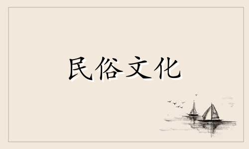 下载星座分析完整txt合集 星座分析图教程视频网盘