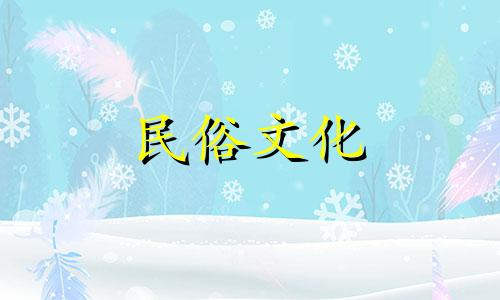 如果你偷了你的钱就一定会赔钱吗？如何解决钱被盗的问题？