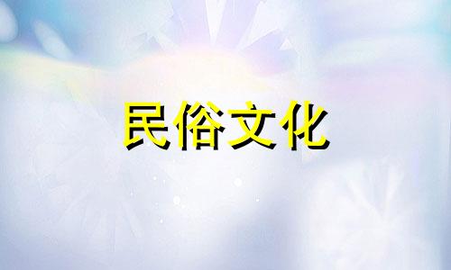 十二生肖情感命运匹配分析 十二生肖情感分析如何写