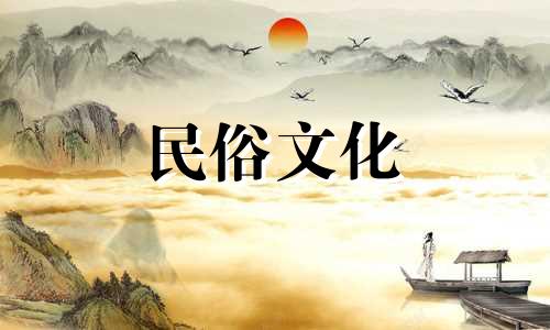 松柏什么月份好生6种树，哪一种最好？