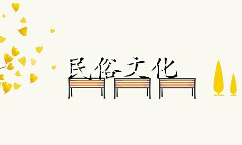 刘亦菲和李若彤的星座分析对比 刘亦菲的星座