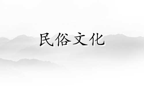 刘亦菲资料、刘亦菲星座 刘亦菲真实星座分析视频