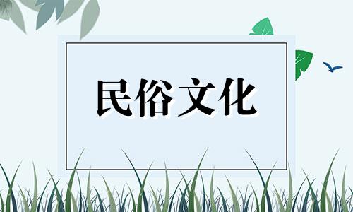 两只熊头像的生肖分析。十二生肖男士专属头像有哪些?