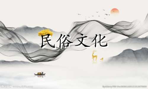 大星座女人如何解决嫁给大星座男人的困境？