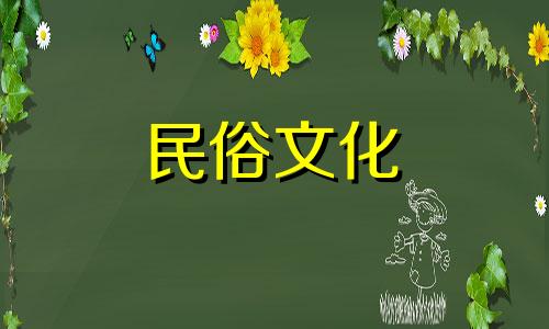 测十二生肖的软件有哪些？可以测量你的星座的软件叫什么名字 一月星座分析软件