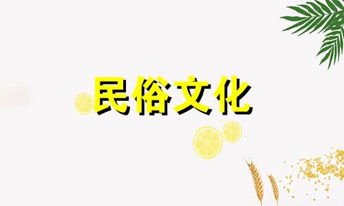 小鹿露露露两岁瘦了是什么生肖 小鹿故事的生肖分析