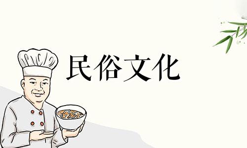 北斗七星是什么星座？北斗七星的星座是大熊座 北斗七星和大熊座的分析