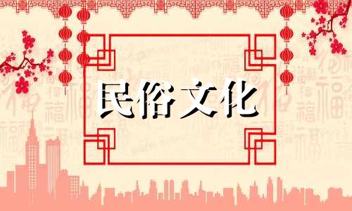 从科学的角度来看，星座预测有没有事实依据 星座分析是真是假