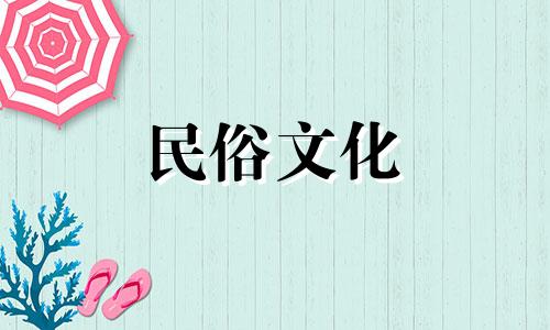 四季星座解析解谜书籍。有哪些入门悬疑小说适合新手阅读?