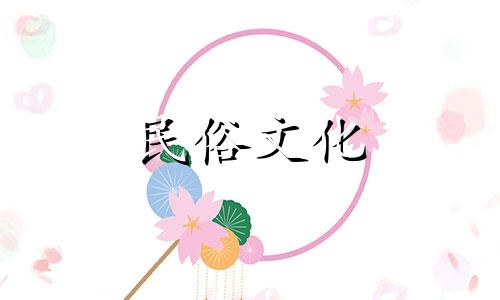 天秤座男生和白羊座女生配对指数 天秤座和白羊座爱情分析表