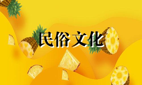 12星座里男生好看吗?分析哪些星座男生比较好看