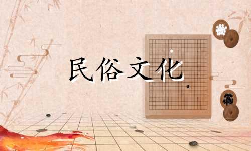 铜钱的阴阳如何分（如何用六线判断铜钱的阴阳）