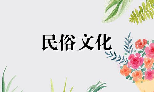 十二生肖面膜评测图文解析 6款自用涂抹式面膜评测，疯狂回购