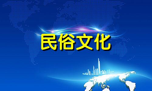 德云社全员星座解析会视频。岳云鹏是什么星座?岳云鹏个人资料