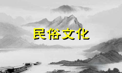 十二星座测试图，测试十二星座中都有谁 紫云星座分析图色彩推荐