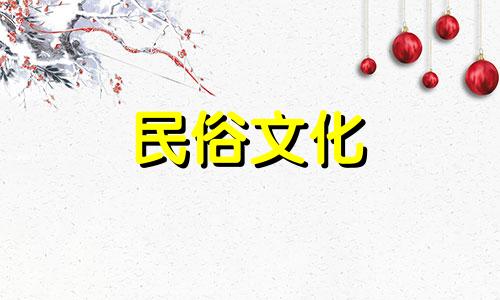 正月初七高速公路还免费吗？高速公路行驶时的注意事项