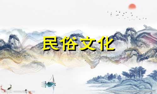 为什么十二生肖如此准确有科学依据吗 十二生肖分析的基础