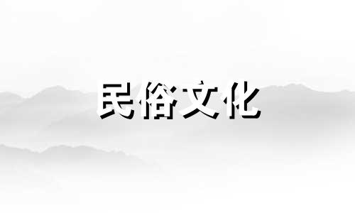 水瓶座女生的外貌特征 水瓶座女生的外貌分析图