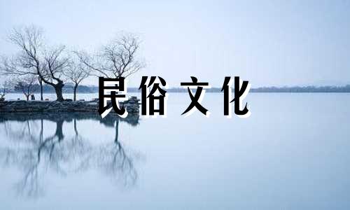 狮子座是什么星座,狮子座有什么属性 狮子座的星座系统外观分析