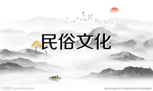 巨蟹座边界星座分析图文综合分析什么是边界星座