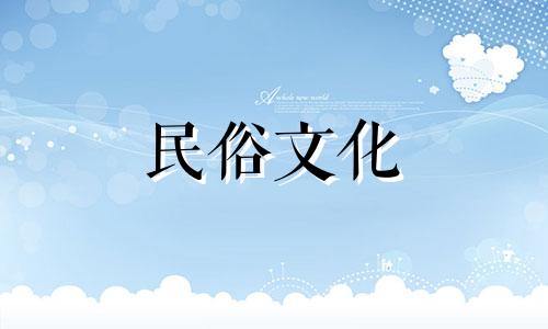 曾黎(《宅门》主角生肖分析的女演员)详细资料