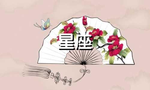 十二生肖相位是什么意思?