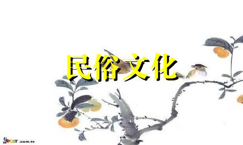 十二生肖的相貌排名是多少 各主要生肖男性面孔分析图