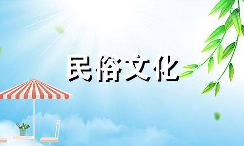 林仔和辛仔星座分析图片 十二星座分析