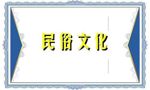 2023年夏天,兔宝宝会怎么样?几月出生最好?