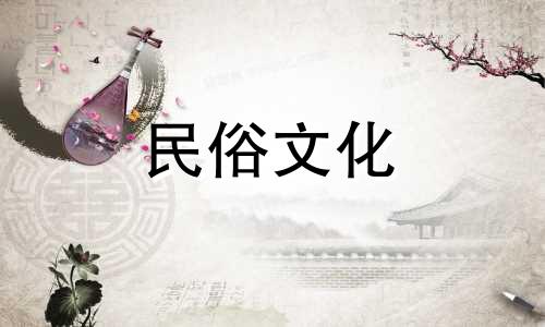 为什么巨蟹男总是换头像 巨蟹男换头像原因分析