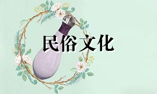 如何最准确地测生肖，如何正确测生肖 每日星座测试分析报告