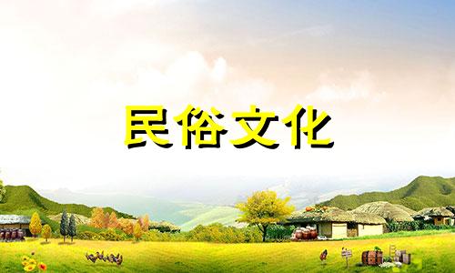 十二生肖性格分析书，十二生肖性格分析