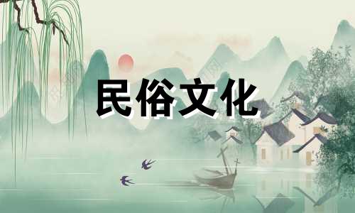 白羊座女生性格分析超准 性格火热的白羊座女生星座分析