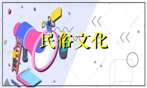 哪种水的水生命力最强大？这两个都很好。