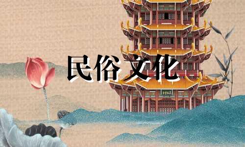 如何看12生肖的性格特征 王英雄生肖性格特征分析