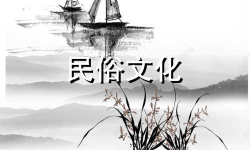 月亮星座的人代表什么 女性月亮星座的面相分析图