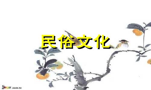 分析星座运势。搜狐是最准确的星座网站。哪个网站是专门研究星座的比较好？