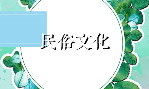 十二星座的标志怎么画,十二星座的标志符号(星座书籍设计材料和图案分析)