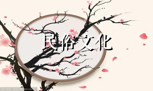 十二生肖女性性格特征分析,揭秘女生性格的生肖秘密 女生先生最新生肖分析表