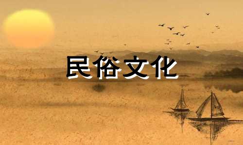 2023年冬天出生的兔宝宝命运如何？