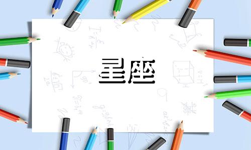 风向标志的逻辑分析方法有哪些 什么是风象