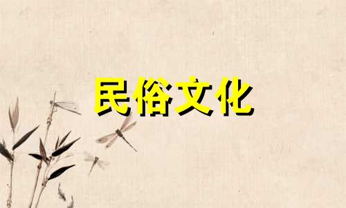 你知道那些外表不羁随性但内心极其忠诚的星座吗 忠诚男生肖解析老师性格