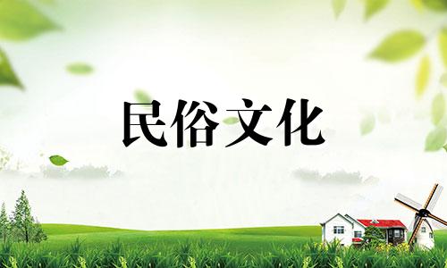 一名女子的右眼这几天一直抽搐。这是怎么回事？右眼跳动如何解决？