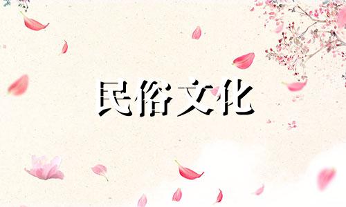 什么样的人生与壬水最相配？为什么壬水一定要弱呢？