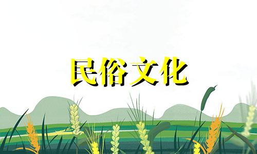 著名十二生肖的相貌特征分析：12生肖中男性的相貌