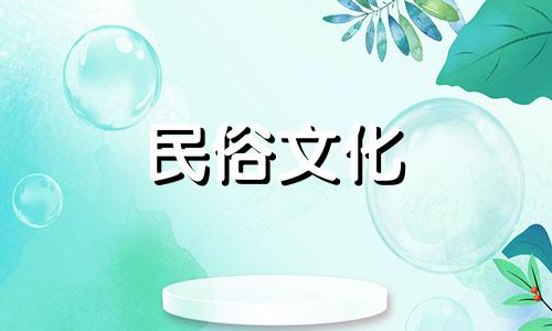 十二生肖分析软件，十二生肖测试软件，十二生肖测试软件哪个好？