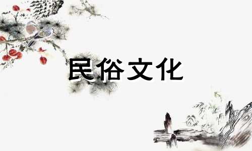 谁更擅长星座分析?十二星座中哪个星座的分析能力最强?前三名是谁?